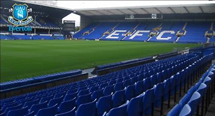 «Πολύ προχωρημένο σενάριο... »