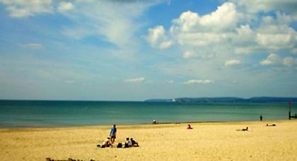 Πρόγνωση καιρού Τρίτης, 4 Ιουνίου