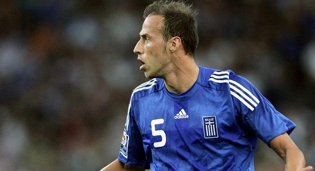 Προχωρά για Μόρα και Κοροβέση