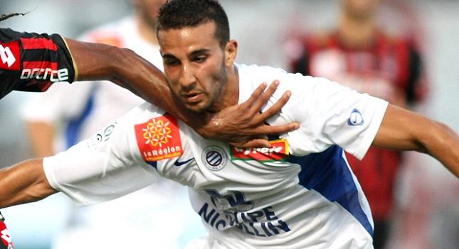 Ενδιαφέρον ΠΑΟΚ για Ελ Καουταρί