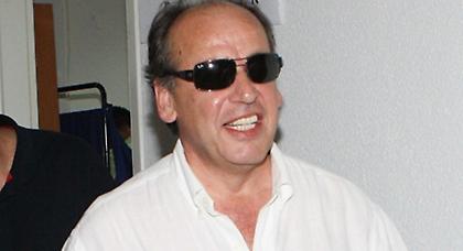 Προσεχώς οι αποφάσεις…