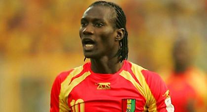 Τιμωρήθηκε από το ΚΑΣ η Ναντ