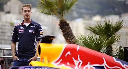 Πάει για ύπνο ο Φέτελ