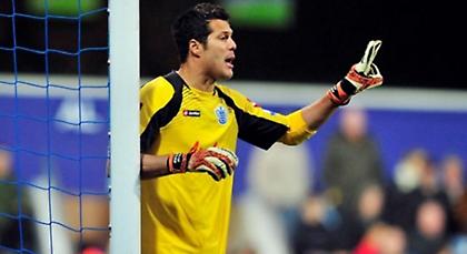 Προχωράει για Ζούλιο Σέζαρ η Άρσεναλ