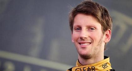 Ακόμη χρωστάει το κέρασμα…