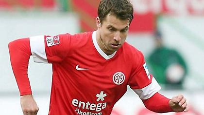 Έκλεισε στη Λεβάντε ο Ίβανσιτς