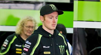 Έτοιμος για Βαρκελώνη ο Σμιθ παρά την τεράστια πληγή στο δάχτυλο