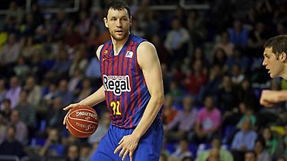 Μαυροκεφαλίδης: «Ποιος δεν θα ήθελε να μείνει;»