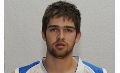 Από τη Δράμα στο Βελιγράδι