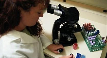 Ύποπτο κρούσμα του νέου κορονοϊού και στην Ελλάδα