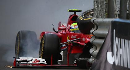 Ντομενικάλι: «Επικεντρωνόμαστε στην αξιοπιστία»