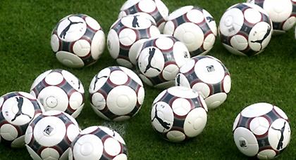 Και τρίτο ύποπτο ματς στη Football League!