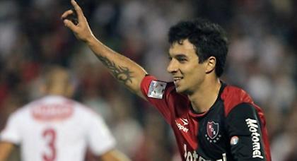 Εξετάζει Σκόκο η Σάντερλαντ