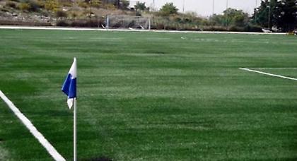 Σε συνθήκες… Βίλνιους