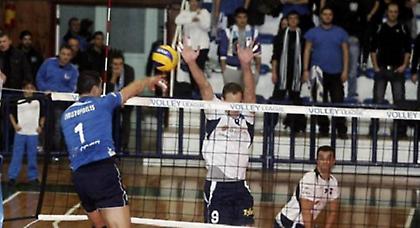 Δεν πάει Βέλγιο ο Χριστοφιδέλης