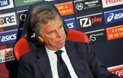 Έχει… νευράκια ο πρόεδρος (video)