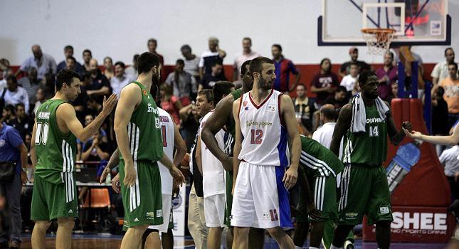 Συγχαρητήρια και ευχαριστίες