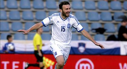 Έτοιμος ο «Τόρο»