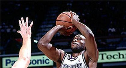 Το ονειρεμένο σπίτι ενός θρύλου