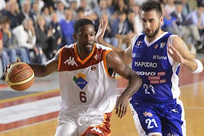 Μία σου και μία μου