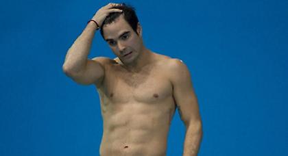 Αποχωρεί ο Ντεσπάτι