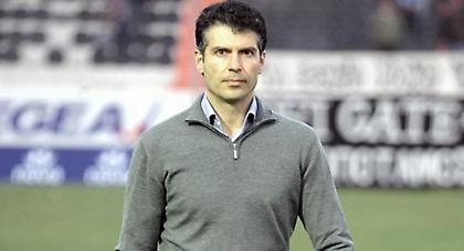 Κορυφώνεται η αγωνία