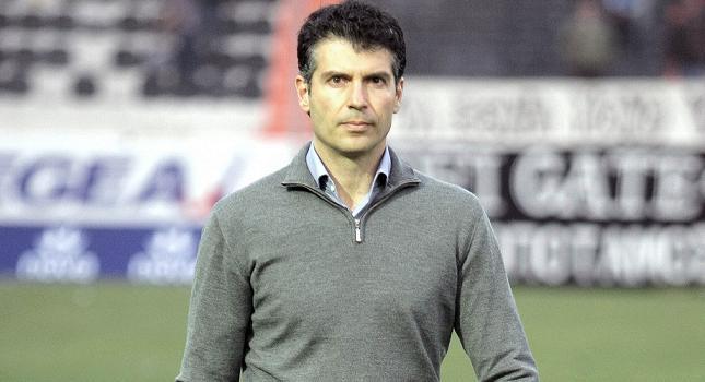 Κορυφώνεται η αγωνία