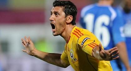 Με «σούπερ» Μαρικά