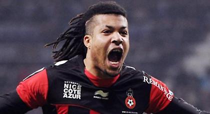 Σε κωματώδη κατάσταση ποδοσφαιριστής της Νις!