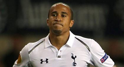 Τιμωρία διεθνούς Άγγλου για στοιχηματισμό!