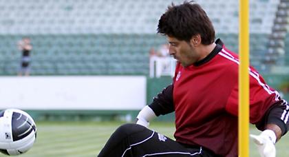 Τέλος Κόης, Παπαθανασίου από το τιμ Βοσνιάδη