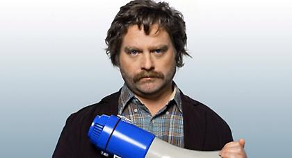 Τη μάχη της Κρήτης στην Ελλάδα θέλει να γυρίσει ο Γαλιφιανάκης!