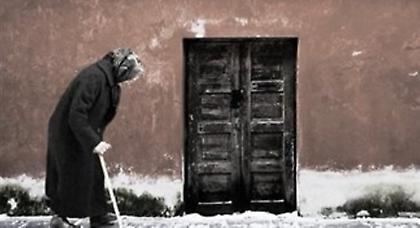 Έφυγε απο τη ζωή η γηραιότερη ελληνίδα της Αυστραλίας