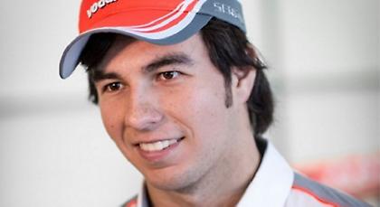 «Ασπίδα» σε Πέρεθ, αιχμή για Κίμι