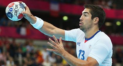 Πήρε Καράμπατιτς η Μπαρτσελόνα!