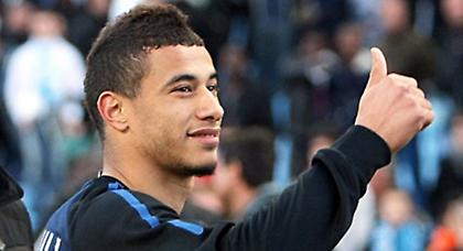 Πλειστηριασμός για Μπελχαντά