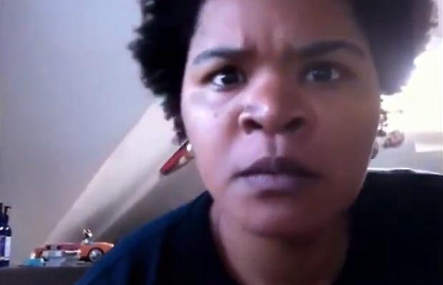 Το ξέσπασμα της οπαδού των Σταρκ μετά το επεισόδιο του Game of thrones