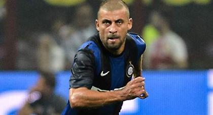 Ανανέωσε ο Σάμουελ