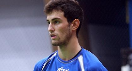 Μεγαλώνει η ελληνική… παροικία στην Ιταλία