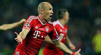 «Δεν επαναλαμβάνεται η φετινή επιτυχία»