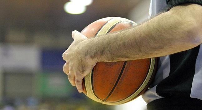 Ένταση στην κλήρωση