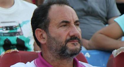 «Η Καλλονή φτιάχνει την δική της ιστορία»