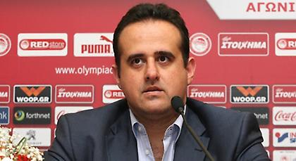 Διάψευση για Μισίμοβιτς