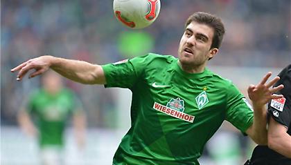 Παπασταθόπουλος: «Δεν πήγα στη Ντόρτμουντ για τα λεφτά»