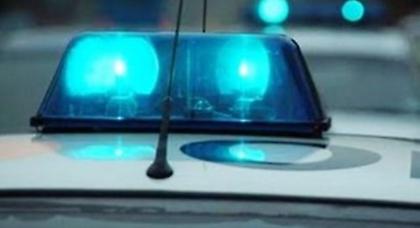 Ζευγάρι Ρουμάνων μπούκαρε σε σπίτια και τα ρήμαζε