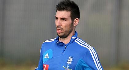 Δεν βιάζεται ο Φυτανίδης