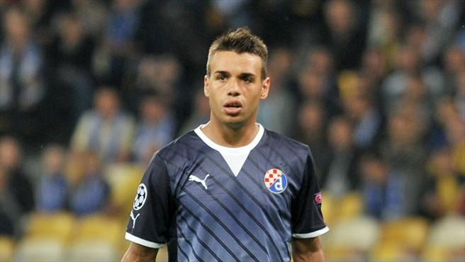 «Είπε όχι σε Ολυμπιακό ο Καλέγιο»