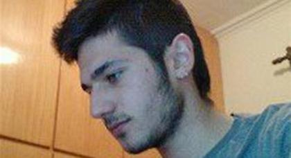 Ο πολιτικός κόσμος για τον θάνατο του 20χρονου πεζοναύτη