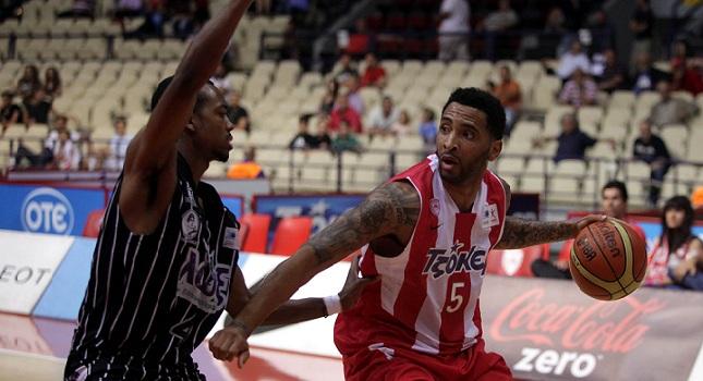 Αύριο κρίνεται του Λο