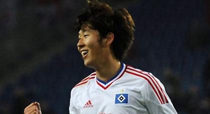 «Σφάζονται» για Σον Λεβερκούζεν και Ντόρτμουντ